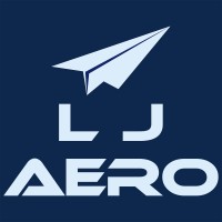 Lj Aero