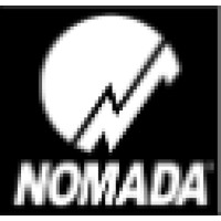 Nomada