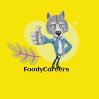 FoodyCareers logo - Similar company to Devson Impex Pvt Ltd