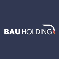 Bau Holding l.l.c. logo - Similar company to Drospect
