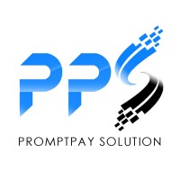 Promptpay Solution logo - Similar company to 2Paynow