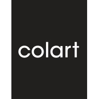 Colart logo - Similar company to Chartpak, Inc.