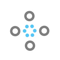 Copimed logo - Similar company to Raydiant Rf