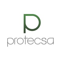 PROTECSA S.A. logo - Similar company to Protecsa Sa
