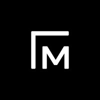 Angolo Marketing logo - Similar company to Bencore Srl