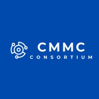 CMMC Consortium logo - Similar company to Technology Business Solutions Llc