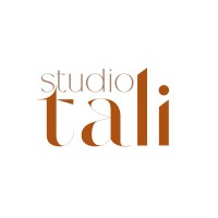 Studio Tali logo - Similar company to Studio Dat