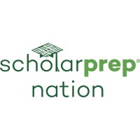 Scholarprep Nation