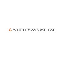 WHITEWAYS ME FZE logo - Similar company to Optimum Zone Fze