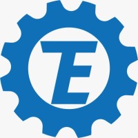 Engine TECH logo - Similar company to Omnilite - One Solution