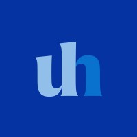 bleuh logo - Similar company to 5 Points Cannabis