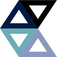 Construct Recruitment Services logo - Similar company to Crl Contracts Ltd