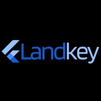 Landkey logo - Similar company to Five-V Marketing Research & Consultancies