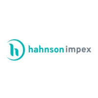 Hahnson Impex logo - Similar company to Ymk Globe