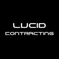 Lucid Contracting Corp. logo - Similar company to Taconic Remodeling