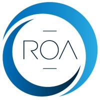 ROA Partners logo - Similar company to Roa Services