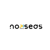 noviseas logo - Similar company to Noviris
