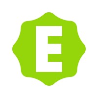 ELMEGA, S.L. logo - Similar company to Innogando