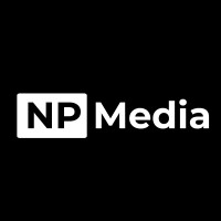 NPMEDIA - Marketing Imobiliário logo - Similar company to E-Accelerator