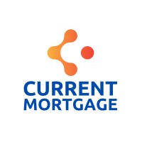Current Mortgage