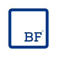 BF balconi e facciate logo - Similar company to Technology Services S.R.L