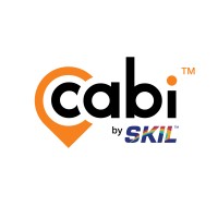 Cabi by SKIL logo - Similar company to A
