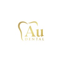Au Dental logo - Similar company to Cableology