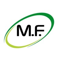 MediFix For Medical Industries (Orthopedics) logo - Similar company to دعم