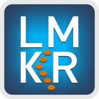 LMKR logo - Similar company to Superfeed