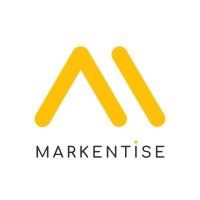 Markentise logo - Similar company to Sam Associates