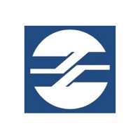 Gitronica SpA logo - Similar company to Enedo Oy