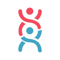 Fundación CTR logo - Similar company to Ctr Scientific