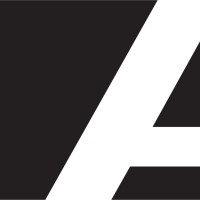 Achilles Design (soon Superellipse) logo - Similar company to Pils Group