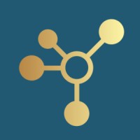 Adding Value To Business