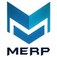 MERP Systems, Inc. logo - Similar company to Virtualsystec ( Vst )