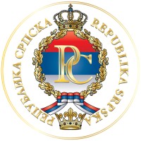 Republic of Srpska Securities Commission logo - Similar company to Dimitrijević & Partners