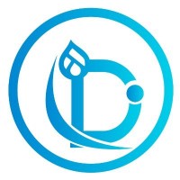 Douce Infotech Pvt. Ltd. logo - Similar company to Dousoft It Solution Pvt. Ltd.