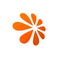 Esquel Activo logo - Similar company to Cluster Tecnológico Bariloche