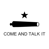 Come And Talk It