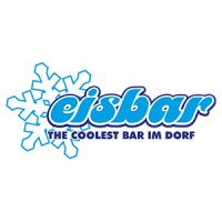 Eisbar Gastronomie GmbH logo - Similar company to One Way Up