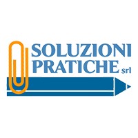 Soluzioni Pratiche Srl