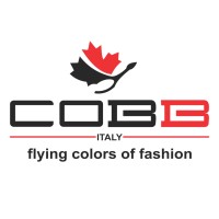 Cobb Italy Fashions logo - Similar company to Cobb Italy - Official
