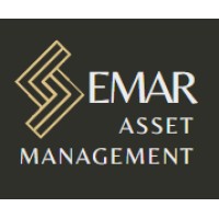 Semar Asset Management logo - Similar company to Buhawi Investment Management
