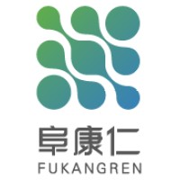 Fukangren logo - Similar company to Beihai Biotech