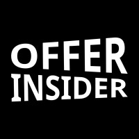Offer Insider logo - Similar company to Offer Inside
