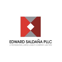 Edward Saldaña Pllc