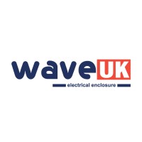 WAVE UK logo - Similar company to Nadeed.Ksa