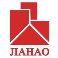 The Jiahao Group logo - Similar company to Mod