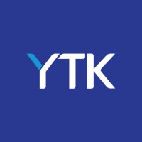 YTK Management Consultants Pte Ltd. logo - Similar company to Ottavia Group