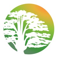 Cedar Care Homes logo - Similar company to Podha